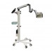 iRay D3 Handheld X-Ray System